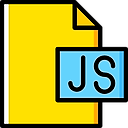 Easily Disable JavaScript