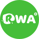 Reva Whatsapp CRM Tools