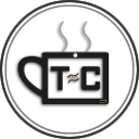 Tech and Coffee - Official Extension