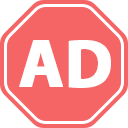 SwiftSkip: Simple Adblock for Youtube™