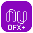 NuBank OFX+