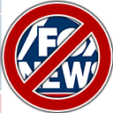 Block Fox News