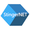 StingerNET Tool