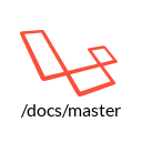 Laravel Docs Redirect