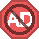 Premium Ad Blocker