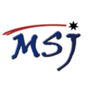 MSJ Web Serial Management tool