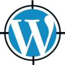 WordPress Theme Detector and Plugin Detector