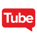 Tubegether