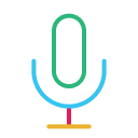 Voice Messages for Slack