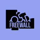 Freewall