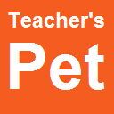 Teacher's Pet