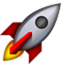 Rocket Readability