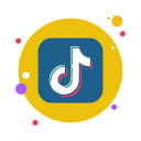 TikTok ToolKit