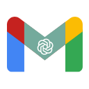 ChatGPT for Gmail