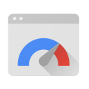PageSpeed Checker
