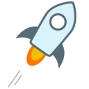 Stellar Lumens Hoje