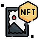 NFT Tab