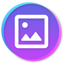 ESUIT | Photos Downloader for Instagram™