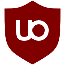 uBlock Origin