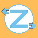 Z Real Estate Scraper for Zillow