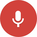 EasyVoice Search