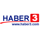 Haber3.com