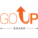 Go Up Board