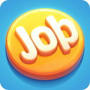 ScrapeJob - Linkedin Job Scraper