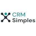 CRM Simples para vender no WhatsApp.