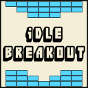 Idle Breakout - Unblocked & Free