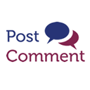 Post Comment