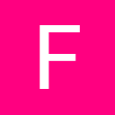 Favicon Creator