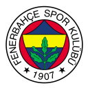 Fenerbahçe SK Anasayfa