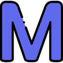 Measurements units converter