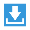 Image Downloader Continued