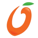 MangoShare