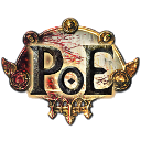 PoE trade ahk