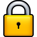 Lock for Google Chrome™