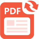 Online PDF Converter