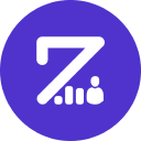 Zeko AI | Your AI Teammate