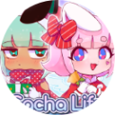 Gacha Life