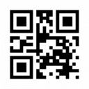 QR Code Reader