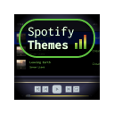 Winamp Themes