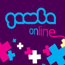 Gamba 106.3 FM Online