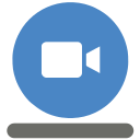 Video Downloader Prime