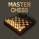 Master Chess Game