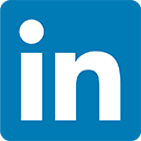 Доступ к LinkedIn