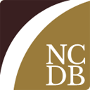 National Center on Deaf-Blindness