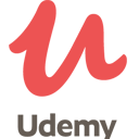 Coupons Udemy