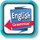 English Grammar